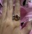 IMG_8609.jpeg