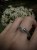 IMG_3187 (1).jpeg