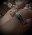 IMG_3324.jpeg