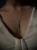 IMG_6386.jpeg