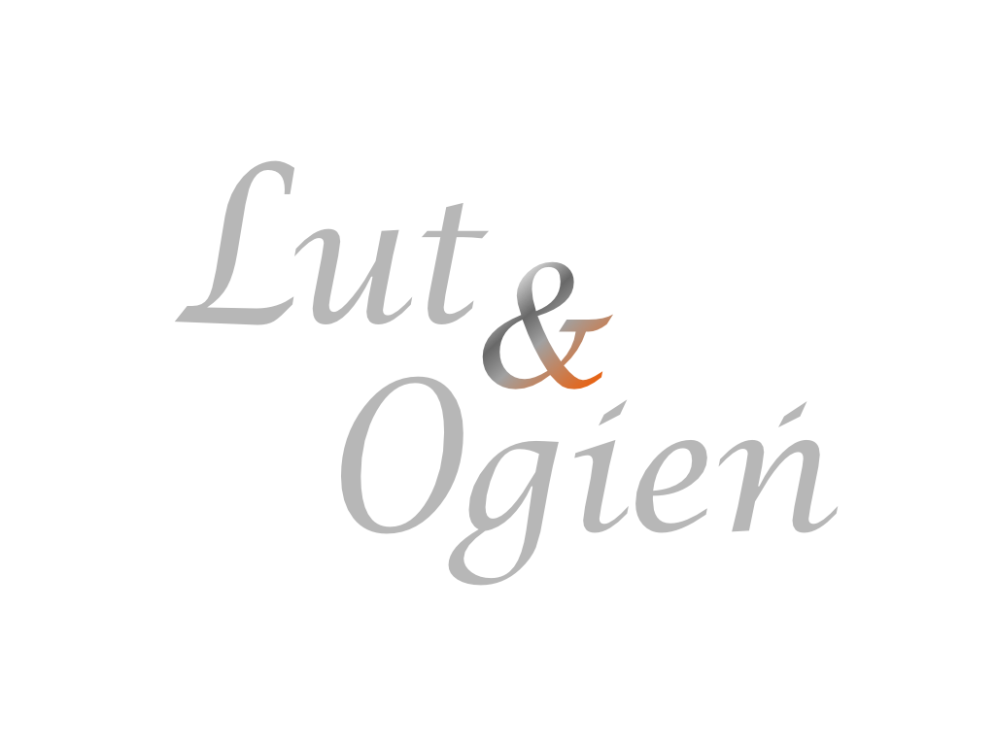 Lut i Ogień - strona główna